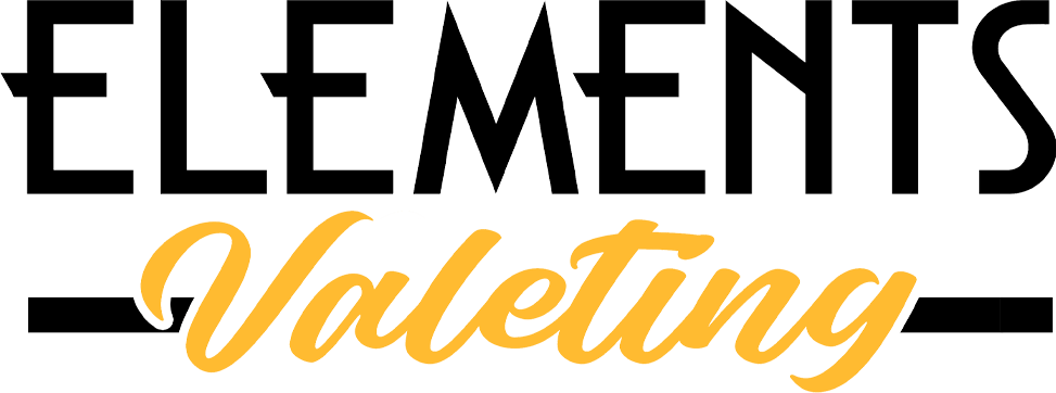 Elements Valeting