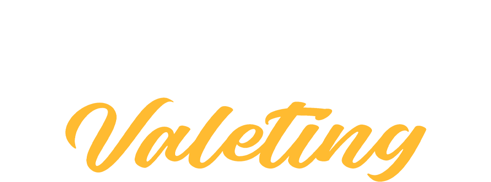Elements Valeting